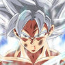 songokuh