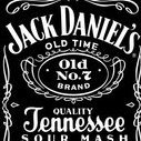 Jack Daniels