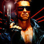 t800