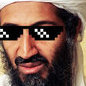 Osama