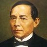 Benito