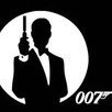 BOND
