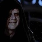 Lord_sith