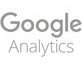 Google_Analytics