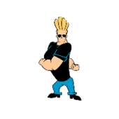 Jhonnysectorvip