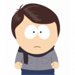 Johnnatanx