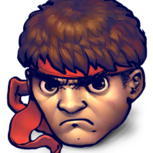 Alejo7