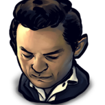 Rudolfy