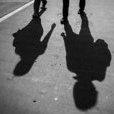 shadow