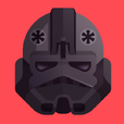 fcvader