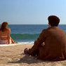 Barton Fink