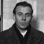 Ferdinand bardamu