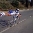 Don Pedal