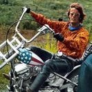 Peter Fonda