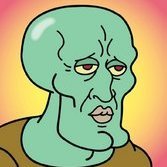 Kalamardo