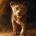 ReyLeon