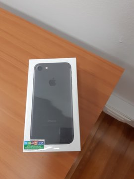 Venta celulares
