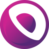 core