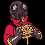 Darwin_lord