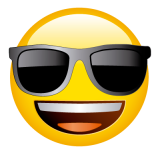Mauro_roc