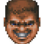 JimRaynor