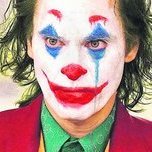 The Joker