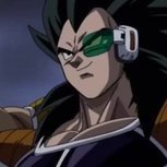 Raditz