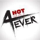 Hot4siempre
