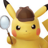DetectivePikachu
