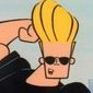 johnnybravo