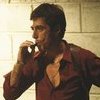 Alpacino