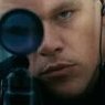Jason Bourne