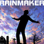 Rainmaker