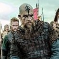 Floki
