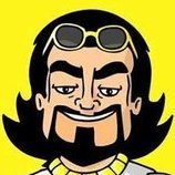 Mono Mario