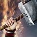 Martillo de Thor