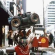 Johnny5