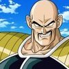 Nappa