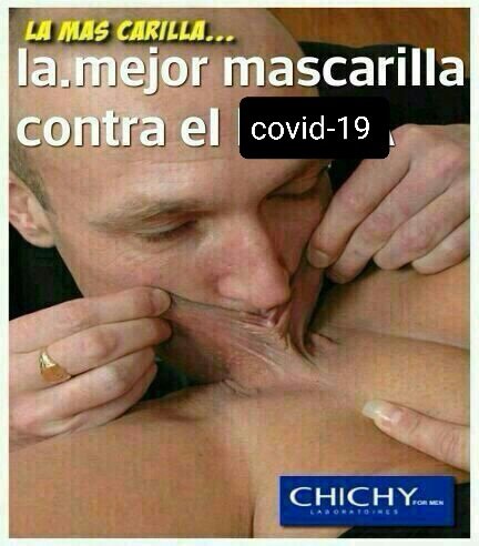 Respecto a Enfermedades e infecciones de Transmisión Sexual y COVID-19