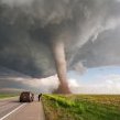 Tornado200