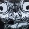 Lordvoldemor