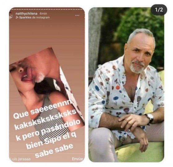Valor 200 mil por 1 horas pagina "Lak"