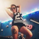 Amanda _stgo