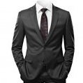 donsirano