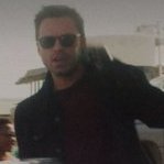 Shades