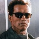 terminator20