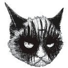 Maneko