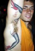 tatuado2800