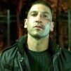 frankcastle
