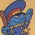 Pitufino
